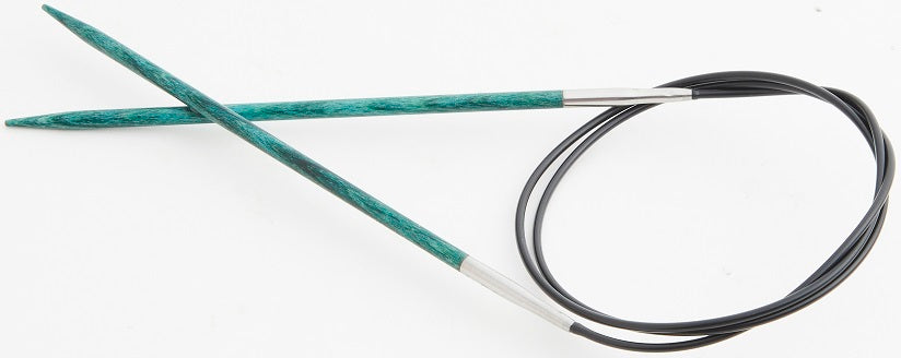 Dreamz - 24" Circular - Size 4