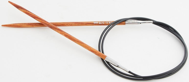 Dreamz - 24" Circular - Size 5