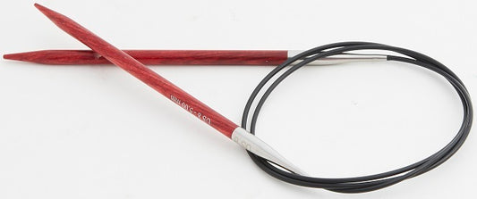 Dreamz - 24" Circular - Size 8