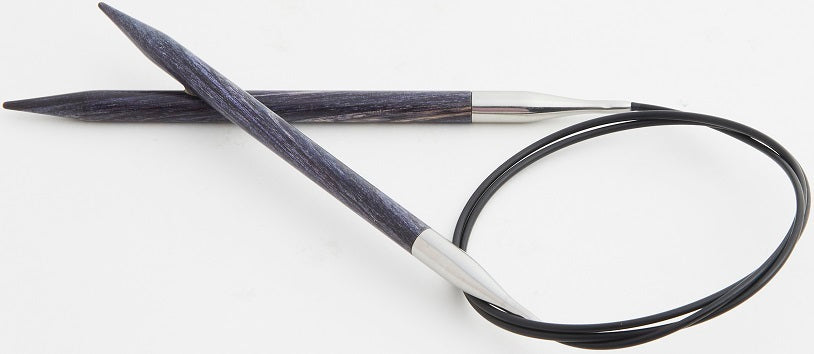 Dreamz - 32" Circular - Size 10.5