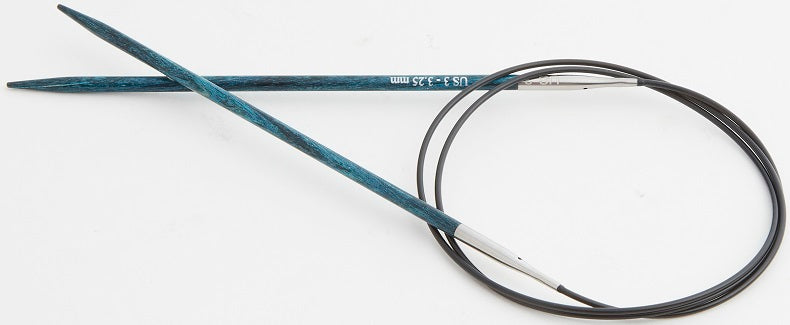 Knitting Needles
