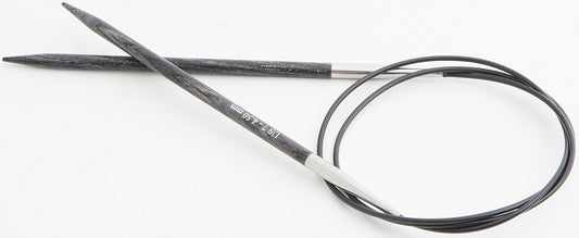 Dreamz - 32" Circular - Size 7