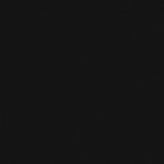 Essex - Black