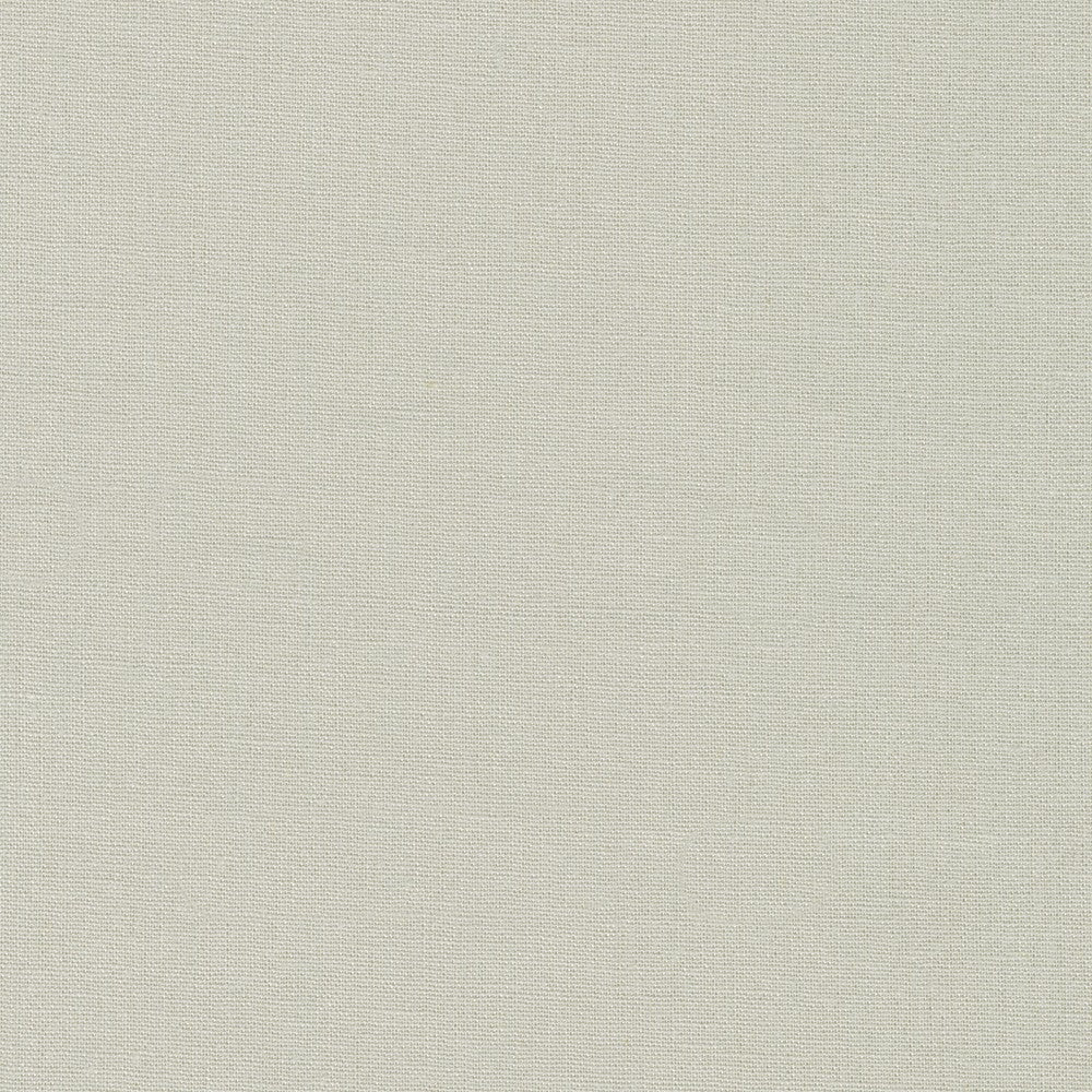 Essex - Flax