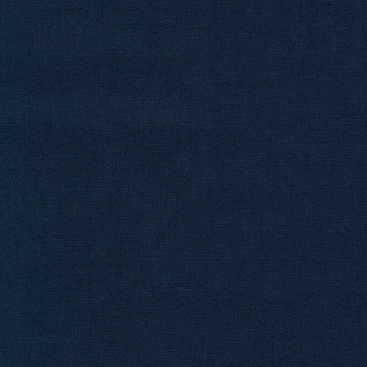 Essex - Navy