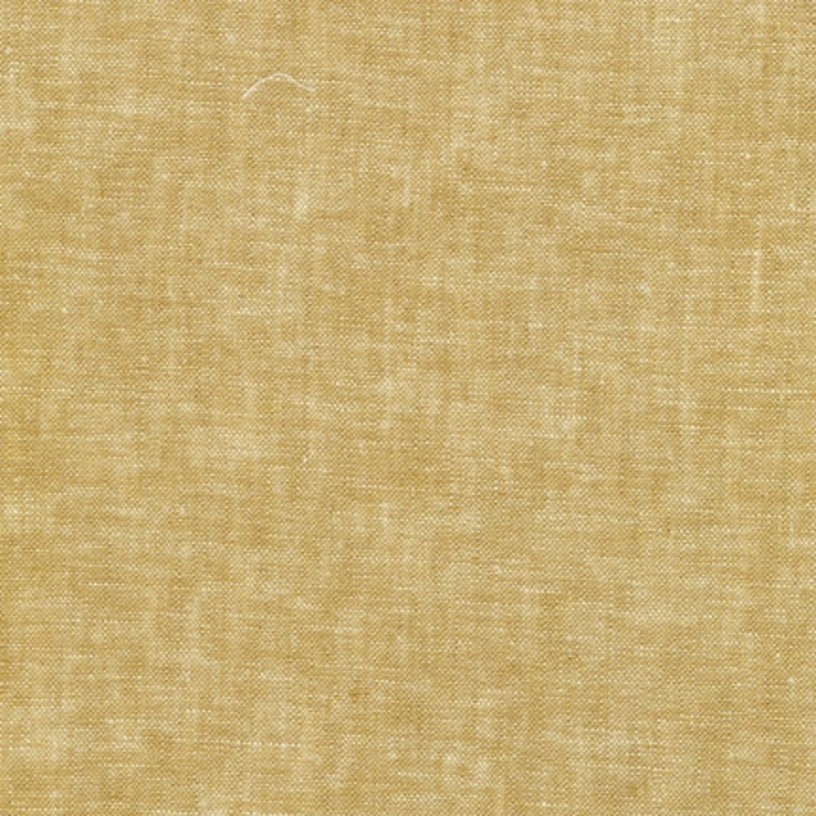 Beige fabric texture swatch