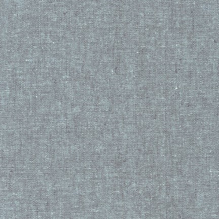 Essex Yarn Dyed - Shale