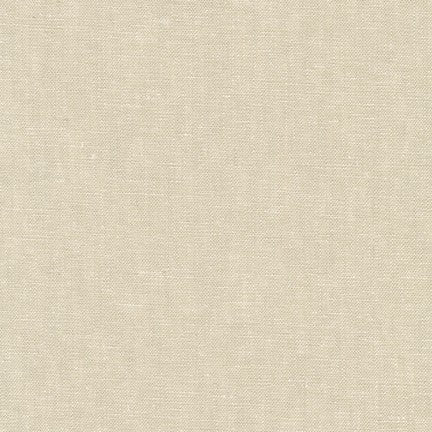 Essex Yarn Dyed - Limestone