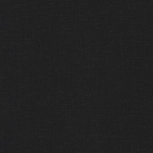 Essex - 108" Wide - Black
