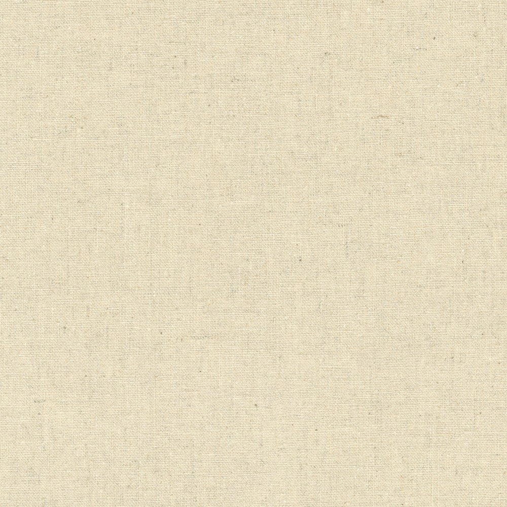 Essex - 108" Wide - Natural