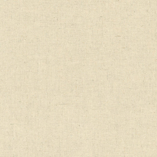 Essex - 108" Wide - Natural