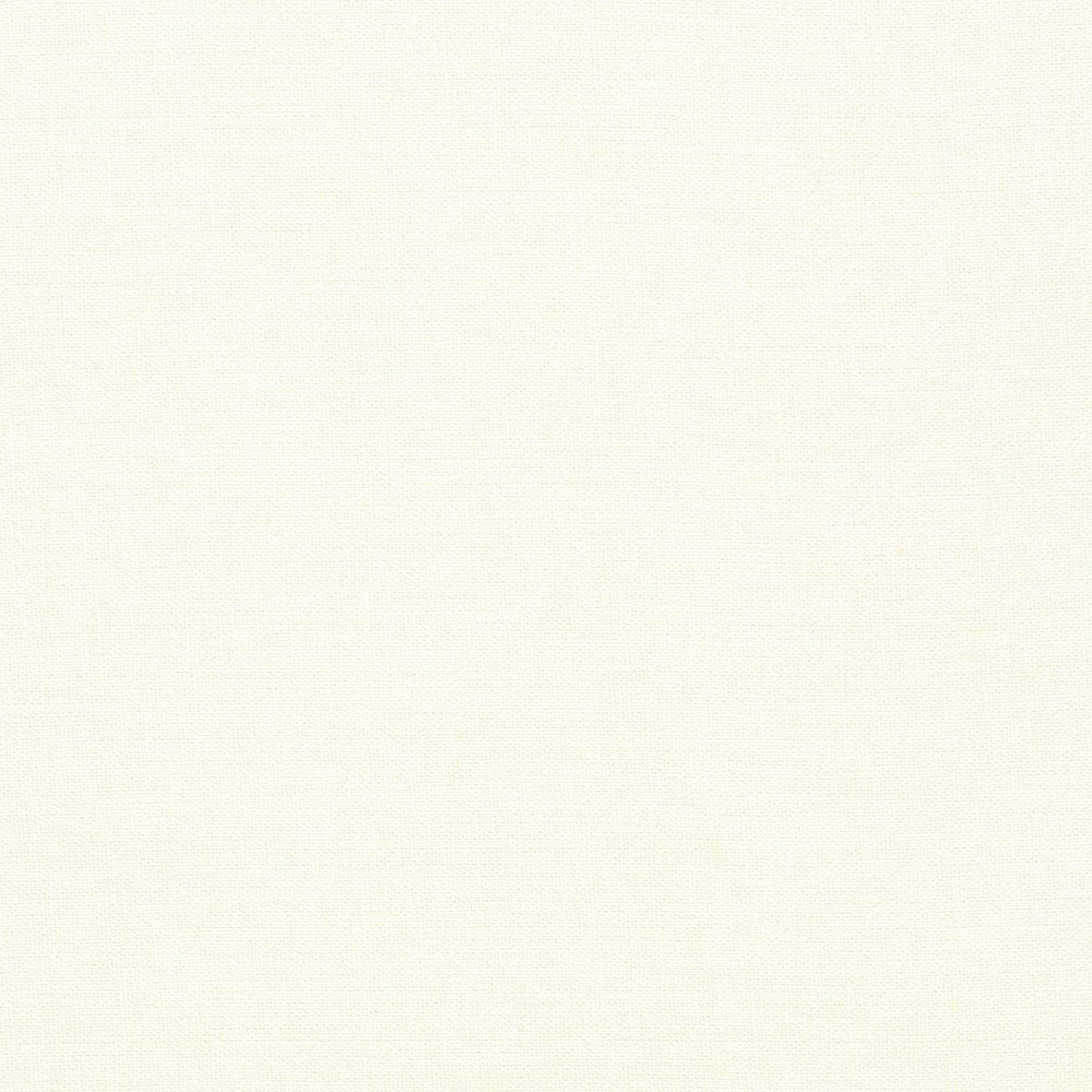 Essex - 108" Wide - Linen