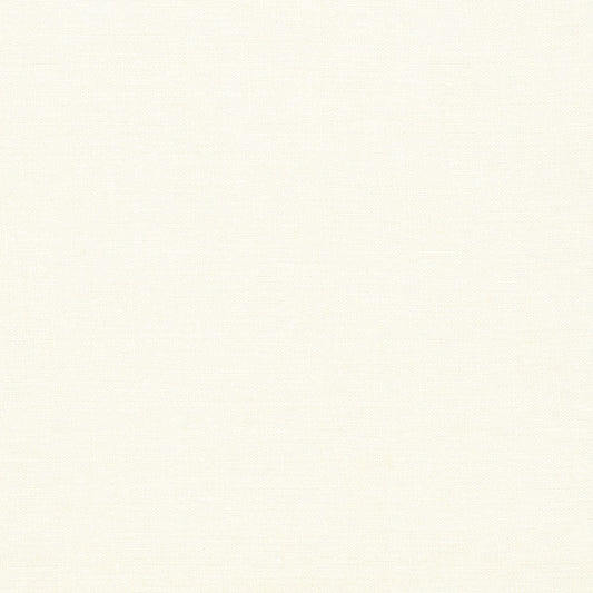 Essex - 108" Wide - Linen