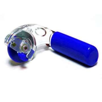 45mm Rotary Cutter (Left Hand)