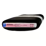 Pellon Easy Knit- black