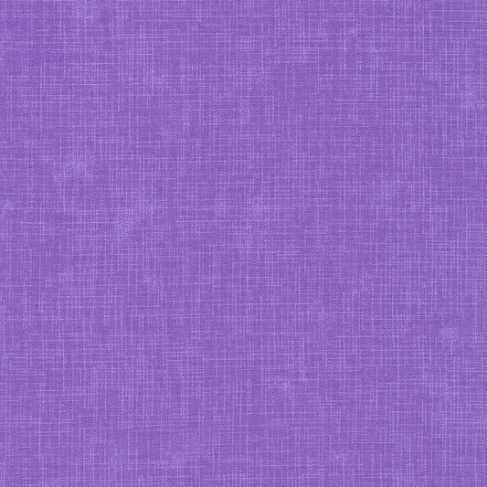 Quilter's Linen - Heliotrope