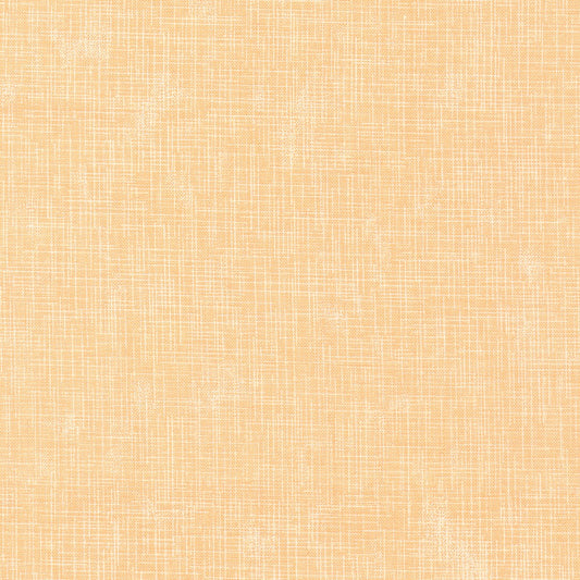 Quilter's Linen - Ice Peach