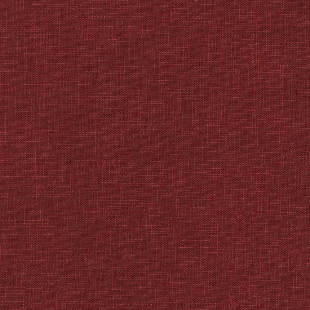 Quilter's Linen - Garnet