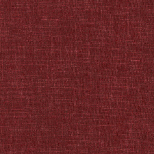 Quilter's Linen - Garnet