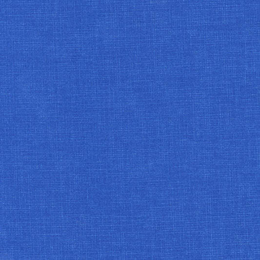 Quilter's Linen - Royal