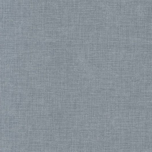 Quilter's Linen - Grey