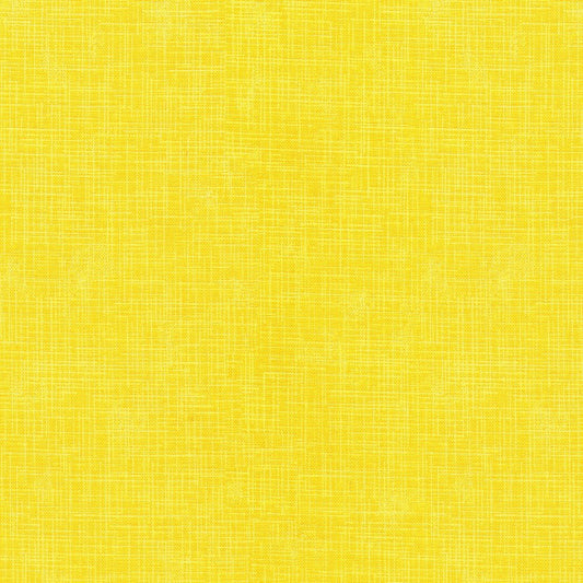 Quilter's Linen - Buttercup