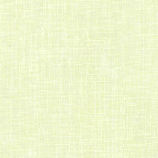 Quilter's Linen - Lemon
