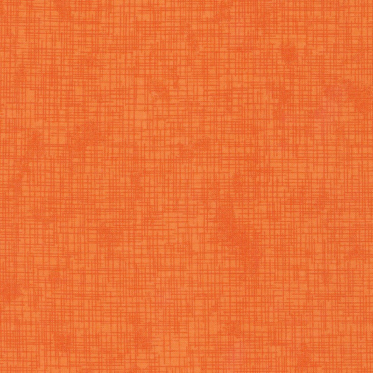 Quilter's Linen - Pumpkin