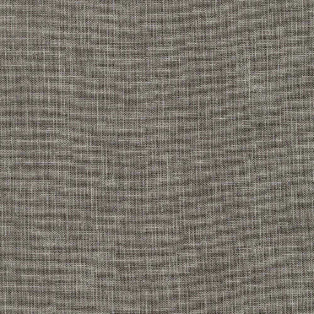 Quilter's Linen - Stone