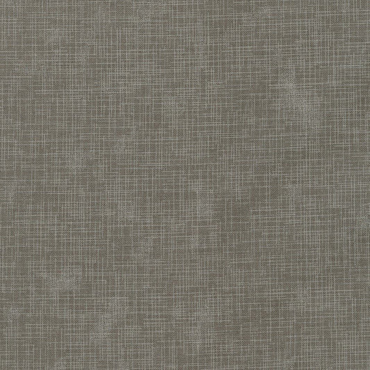 Quilter's Linen - Stone
