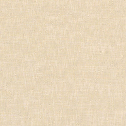 Quilter's Linen - Linen