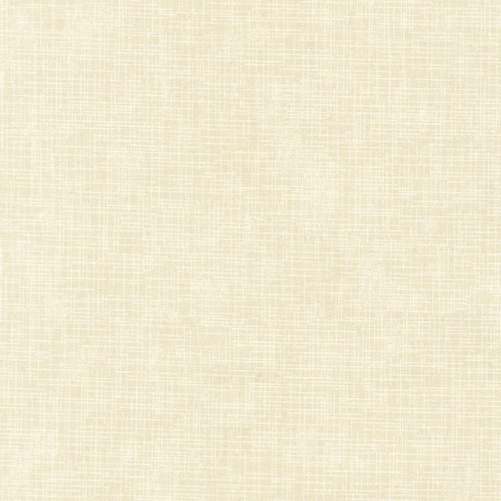 Quilter's Linen - Wheat