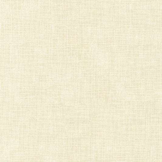 Quilter's Linen - Wheat