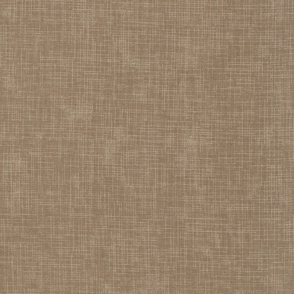 Quilter's Linen - Beige