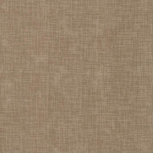 Quilter's Linen - Beige
