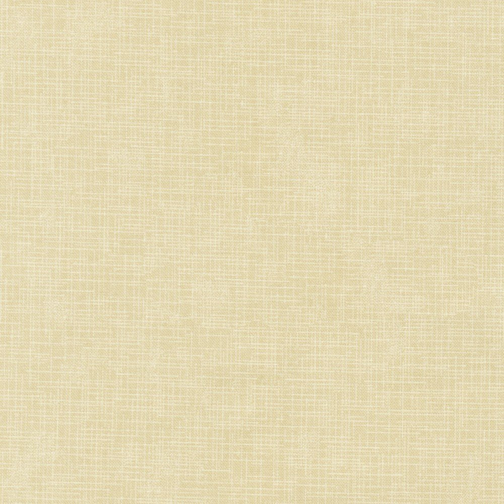 Quilter's Linen - Straw