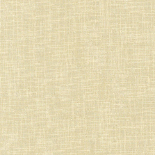 Quilter's Linen - Straw