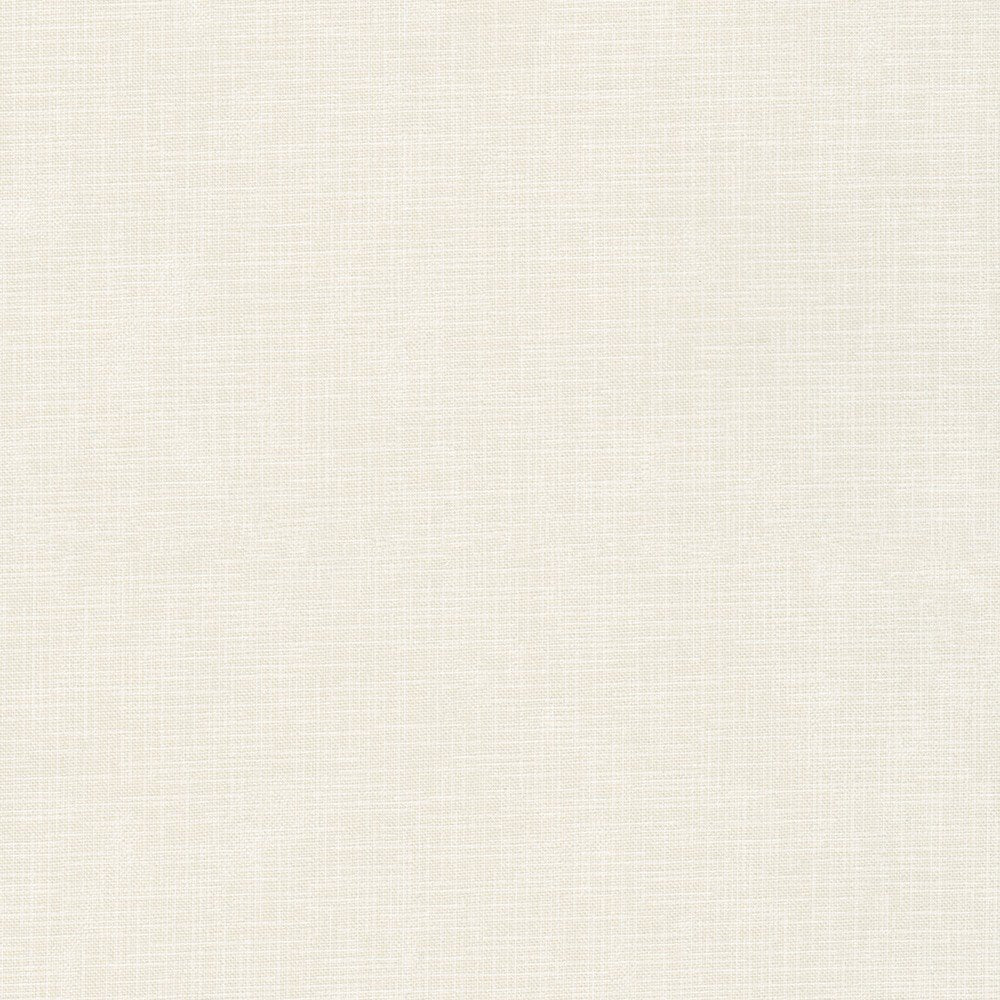 Quilter's Linen - Ecru