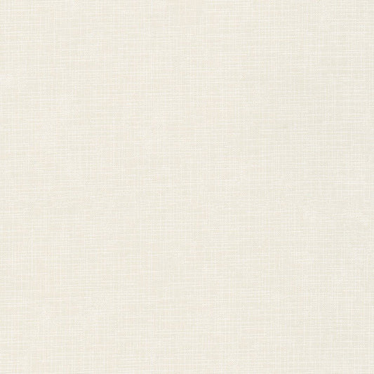 Quilter's Linen - Ecru