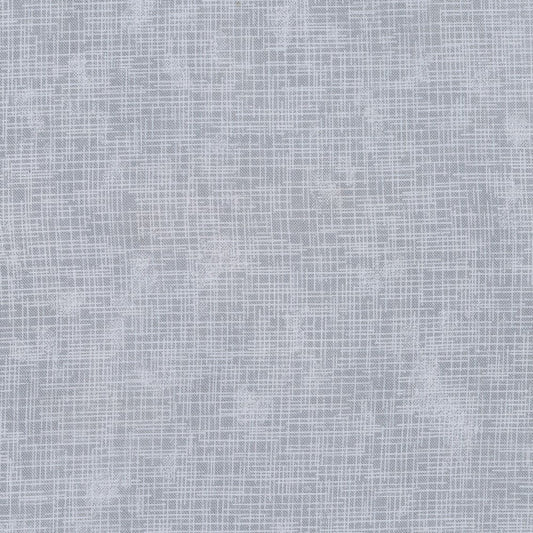 Quilter's Linen - Steel
