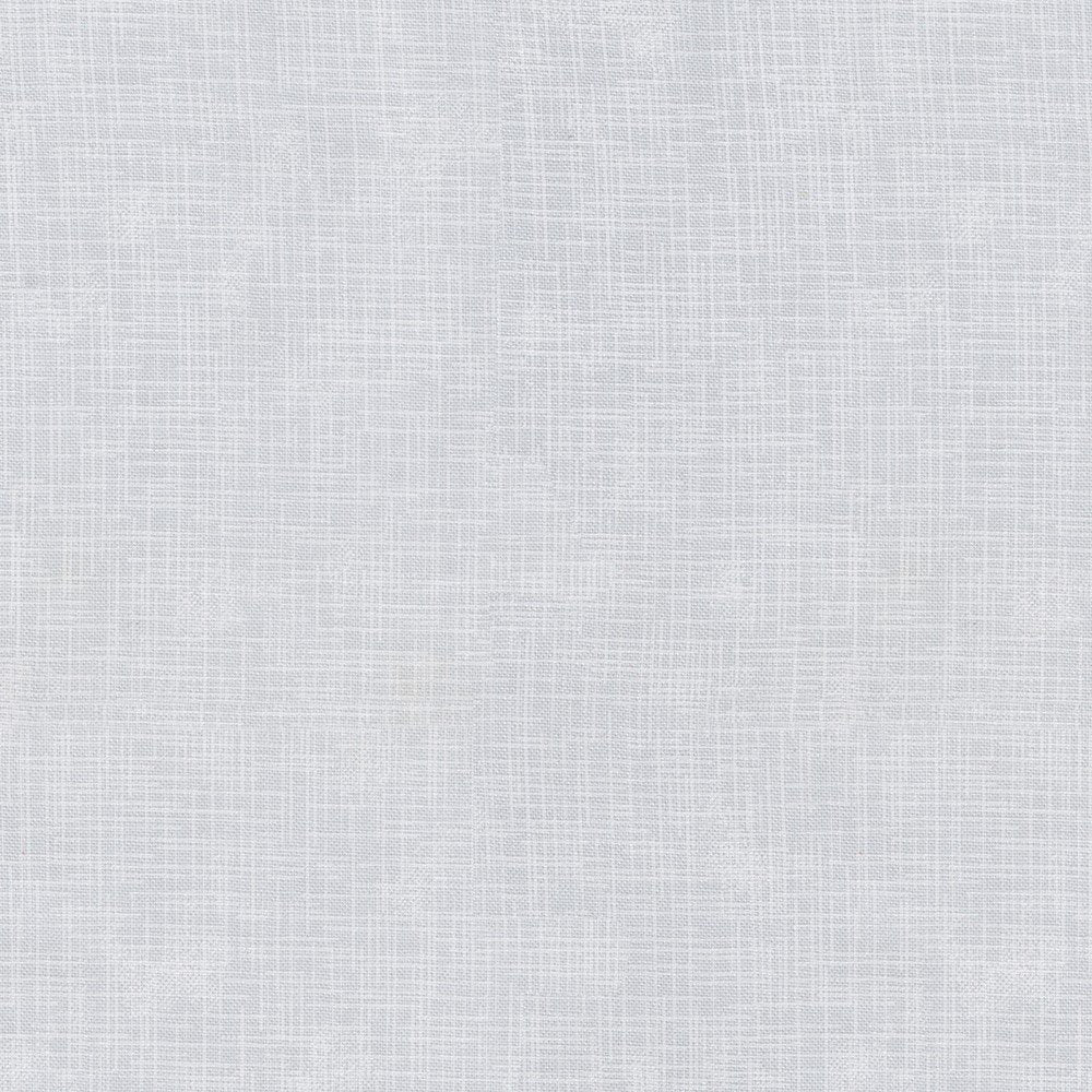 Quilter's Linen - Platinum