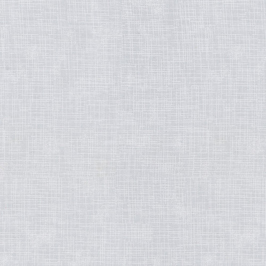Quilter's Linen - Platinum