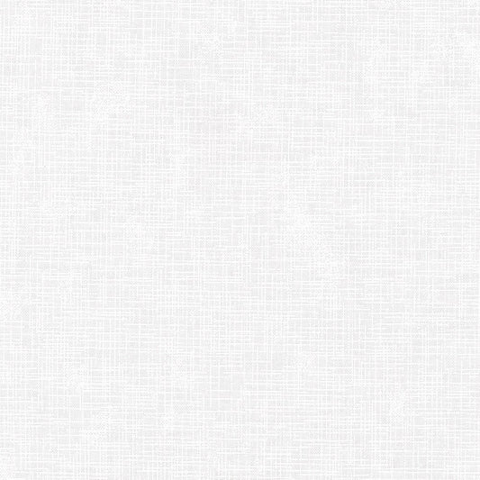Quilter's Linen - White