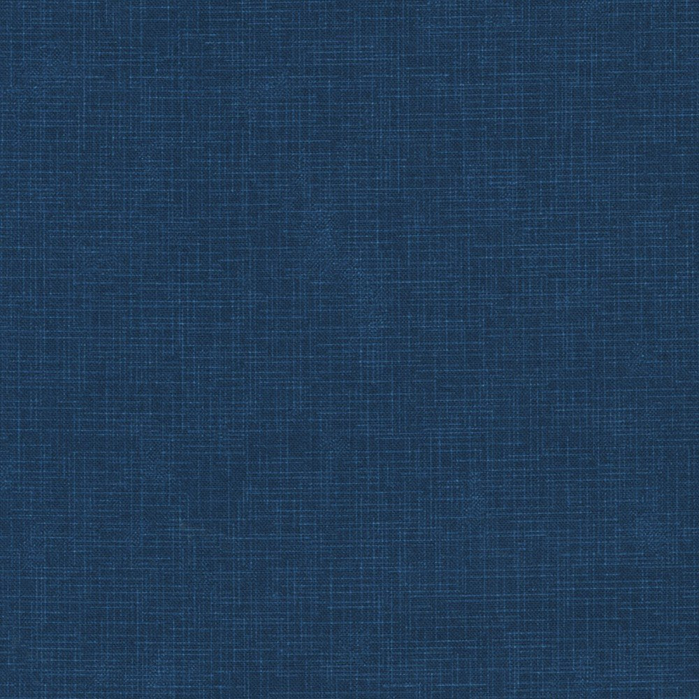Quilter's Linen - Teal