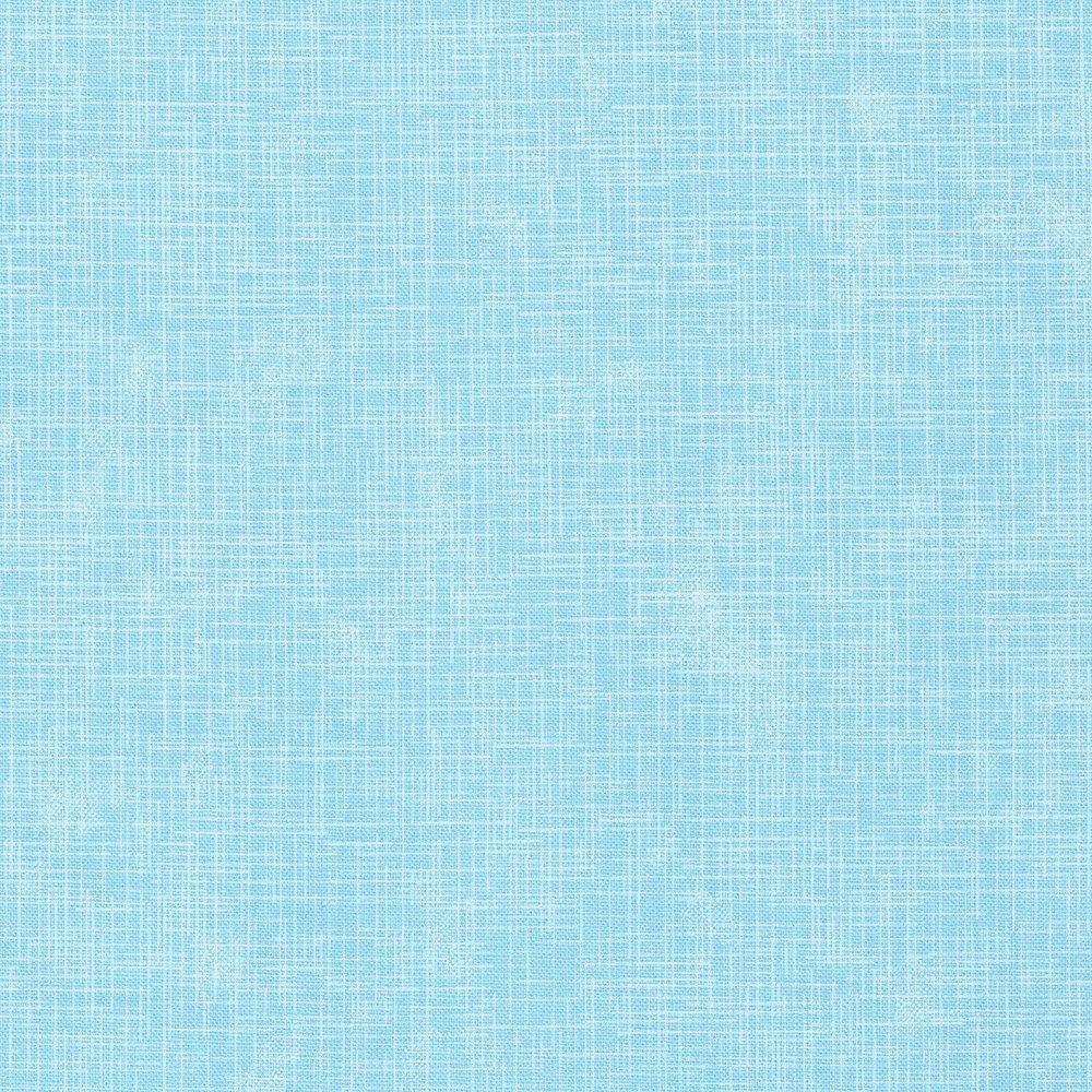 Quilter's Linen - Surf