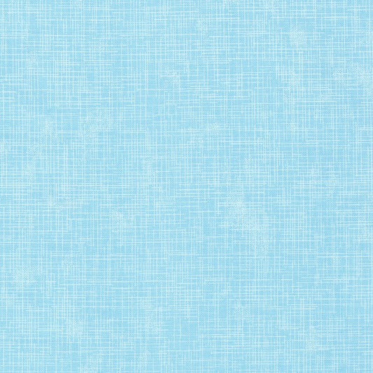 Quilter's Linen - Surf