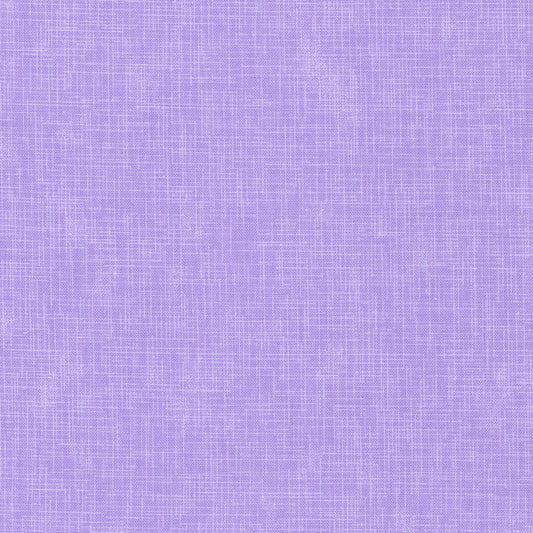 Quilter's Linen - Lilac