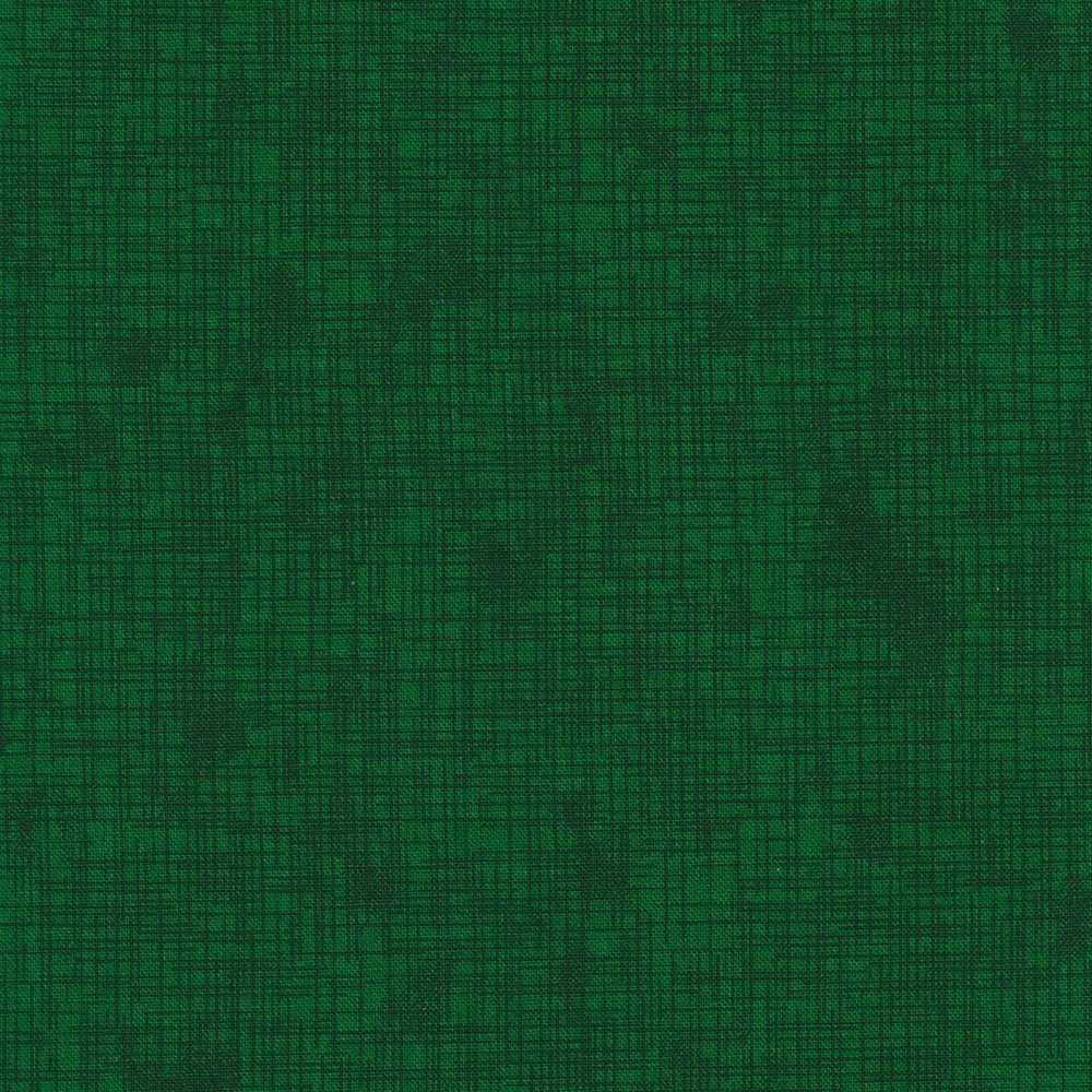 Quilter's Linen - Evergreen