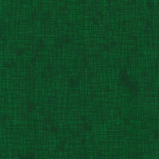 Quilter's Linen - Evergreen
