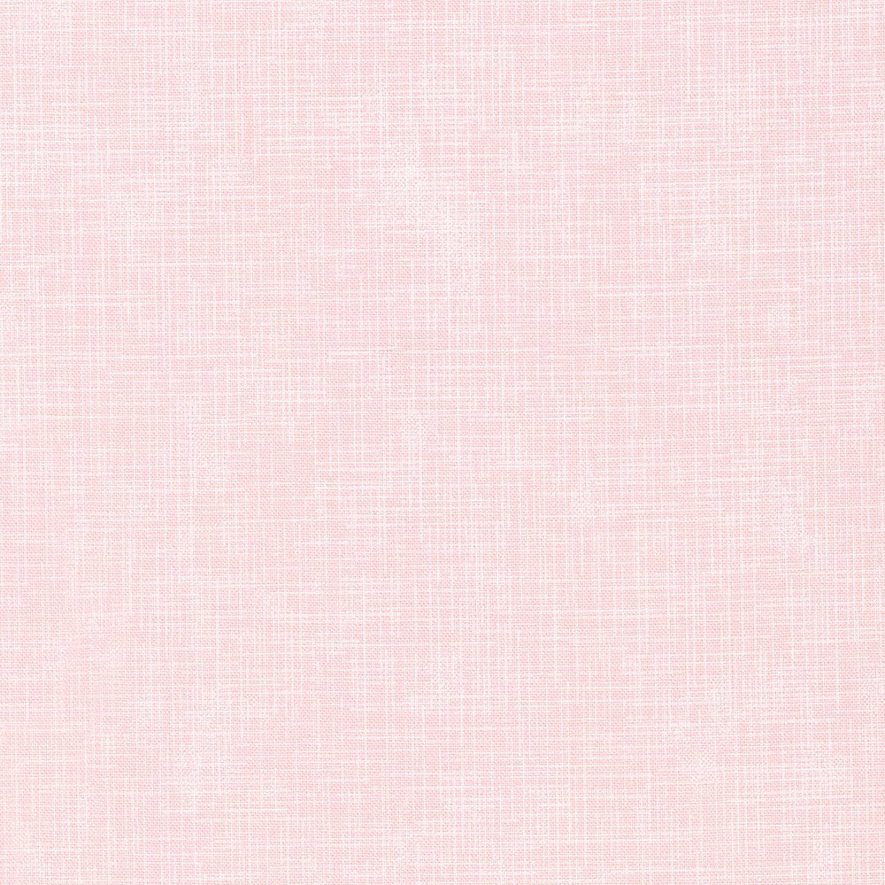 Quilter's Linen - Peony